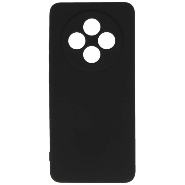 SENSO LIQUID OPPO RENO 14FS 5G black backcover