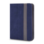 FANTASIA UNIVERSAL TABLET CASE 12-13'' blue - Image 3