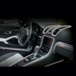 Ksix COLOR LED NEON STRIP 5m white - Image 2