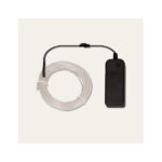 Ksix COLOR LED NEON STRIP 5m white - Image 3