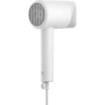 ORIGINAL XIAOMI MI IONIC H300  HAIR DRYER white - Image 3