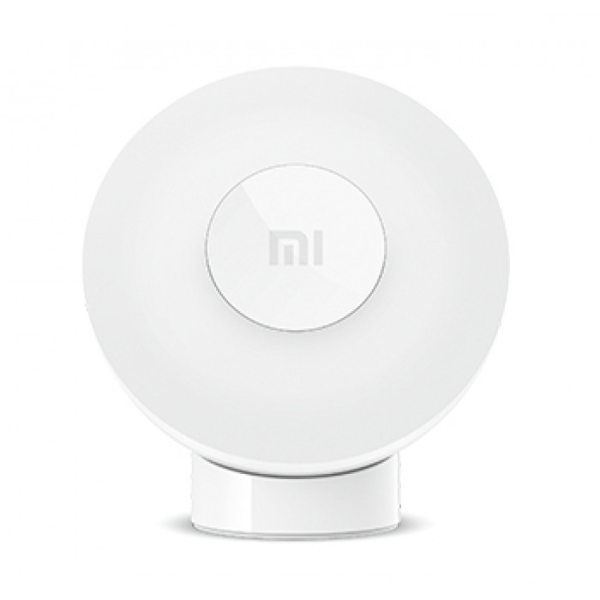 ORIGINAL XIAOMI Mi MOTION ACTIVATED NIGHT LIGHT 2  BT