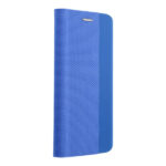 SENSO PRIMO BOOK XIAOMI REDMI  NOTE 11T 5G / POCO M4 PRO 5G light blue - Image 2