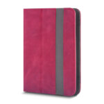FANTASIA UNIVERSAL TABLET CASE 12-13'' pink - Image 3