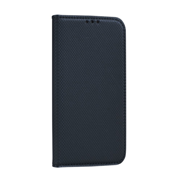 SENSO BOOK MAGNET REALME C75 black
