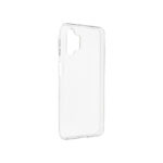iS CLEAR TPU 2mm SAMSUNG A53 5G backcover - Image 2