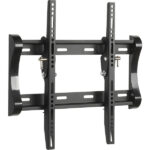 VIVANCO ΒΑΣΗ TV ΜΕ ΚΛΙΣΗ VESA 400 ΕΩΣ 55 inch