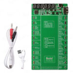 BATTERY TESTER - CHARGE & ACTIVATION BOARD