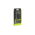 FONEX TPU CASE 0.2mm VIVO Y21s / Y21 / Y33s backcover - Image 2