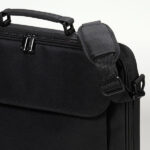 VIVANCO NOTE BOOK CASE ESSENTIALS 17.3'' black - Image 2