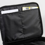 VIVANCO NOTE BOOK CASE ESSENTIALS 17.3'' black - Image 3