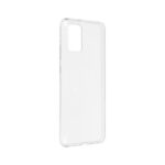 iS CLEAR TPU 2mm SAMSUNG A13 4G backcover - Image 2