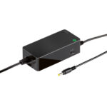 VIVANCO MOBILE POWER SUPPLY FOR NOTEBOOKS 90W