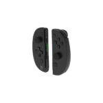 MUVIT GAMING NINTENDO SWITCH GAMEPAD JOYSTICKS black - Image 3