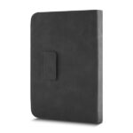 FANTASIA UNIVERSAL TABLET CASE 7-8'' black - Image 4