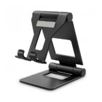 TECH-PROTECT Z10 UNIVERSAL STAND HOLDER black - Image 2