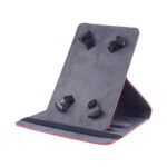 ORBI UNIVERSAL TABLET 360 CASE 12-13'' red - Image 2