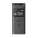 ORIGINAL XIAOMI SMART LASER MEASURE - Image 2