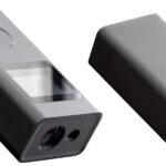 ORIGINAL XIAOMI SMART LASER MEASURE - Image 3