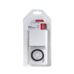 VIVANCO OUTDOOR MECHANICAL TIMER SOCKET 3680W white - Image 2