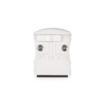 KSIX GRACE LED LIGHT WITH SENSOR 55cm white - Image 4