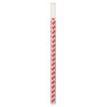 KSIX GRACE LED LIGHT WITH SENSOR 55cm white - Image 5