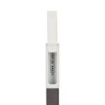 KSIX GRACE LED LIGHT WITH SENSOR 55cm white - Image 6