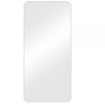 DISPLEX REAL GLASS 2D IPHONE 12 PRO MAX 6.7' - Image 2