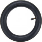 FDTWELVE TUBE XIAOMI MIJIA SCOOTER M365 black - Image 2