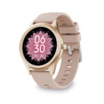 Ksix SMARTWATCH GLOBE pink - Image 2