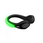 SBS SAFETY LIGHT FOR RUNNING SHOE - Image 2