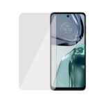 FONEX JAPAN TEMPERED GLASS MOTOROLA MOTO G62 5G - Image 2