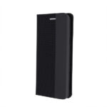 SENSO PRIMO BOOK XIAOMI 12 LITE raven black - Image 2