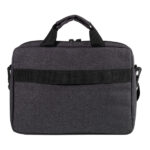 VIVANCO NOTEBOOK BAG BUSINESS 13,3 '' / 33,8cm, black - Image 2