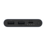 ORIGINAL XIAOMI POWERBANK FAST CHARGE 22.5W 10000mAh blue - Image 2