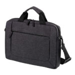 VIVANCO NOTEBOOK BAG BUSINESS 15,6 '' / 39,6cm, black