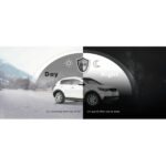 ORIGINAL 70mai DASHBORD CAMERA  A800s PRO PLUS 4K black - Image 4