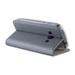 iS BOOK MAGNET HUAWEI Y635 steel - Image 3