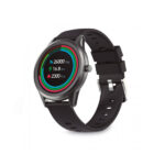 Ksix SMARTWATCH GLOBE grey - Image 2