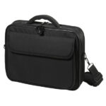 VIVANCO NOTEBOOK WIDSCREEN BAG 17 '' / 48cm, black