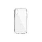 iS CLEAR TPU 2mm SAMSUNG A34 5G backcover - Image 2