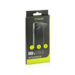 FONEX TPU CASE 0.2mm SAMSUNG S23 PLUS backcover - Image 2