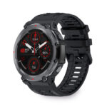 Ksix SMARTWATCH OSLO black - Image 2