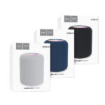 HOCO BLUETOOTH SPEAKER HC30 blue