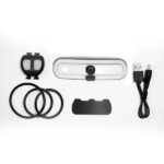 OVERADE OXITURN STARTER PACK - Image 2