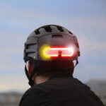 OVERADE OXITURN STARTER PACK - Image 3