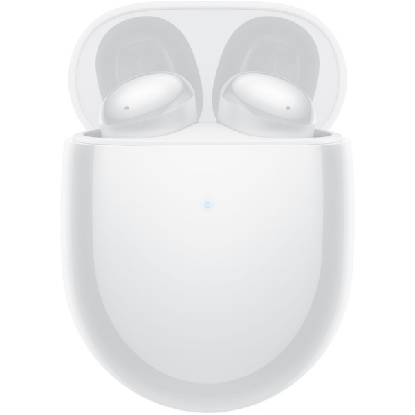 ORIGINAL XIAOMI BLUETOOTH REDMI BUDS 4 TWS white