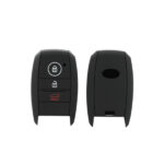 MELICONI CAR KEY PROTECTION COVER KIA 01 - Image 2