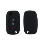 MELICONI CAR KEY PROTECTION COVER SMART - Image 2