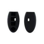 MELICONI CAR KEY PROTECTION COVER NISSAN - Image 2